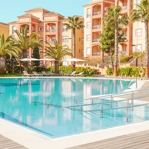 **** Hotel Ama Spagna