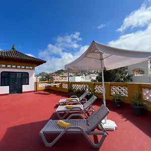 Coliving Brasil Guest house
