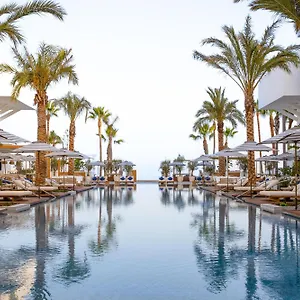 ***** Hotel Mett Hotel&beach Marbella Spanien