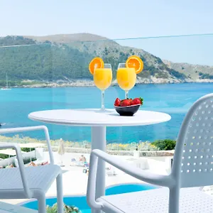 **** Hotel Hsm Regana - Adults Only Spagna