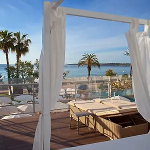 **** Hotel Bluesea Anba Romani Spagna